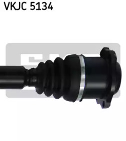 skf vkjc5134